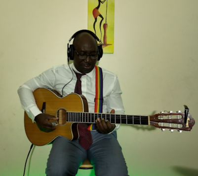 Playing-guiter-2024-09-15-191959-for-artist-coveer-1