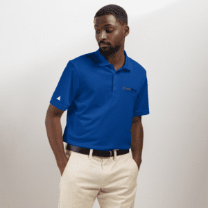 adidas-sport-polo-shirt-collegiate-royal-front-2