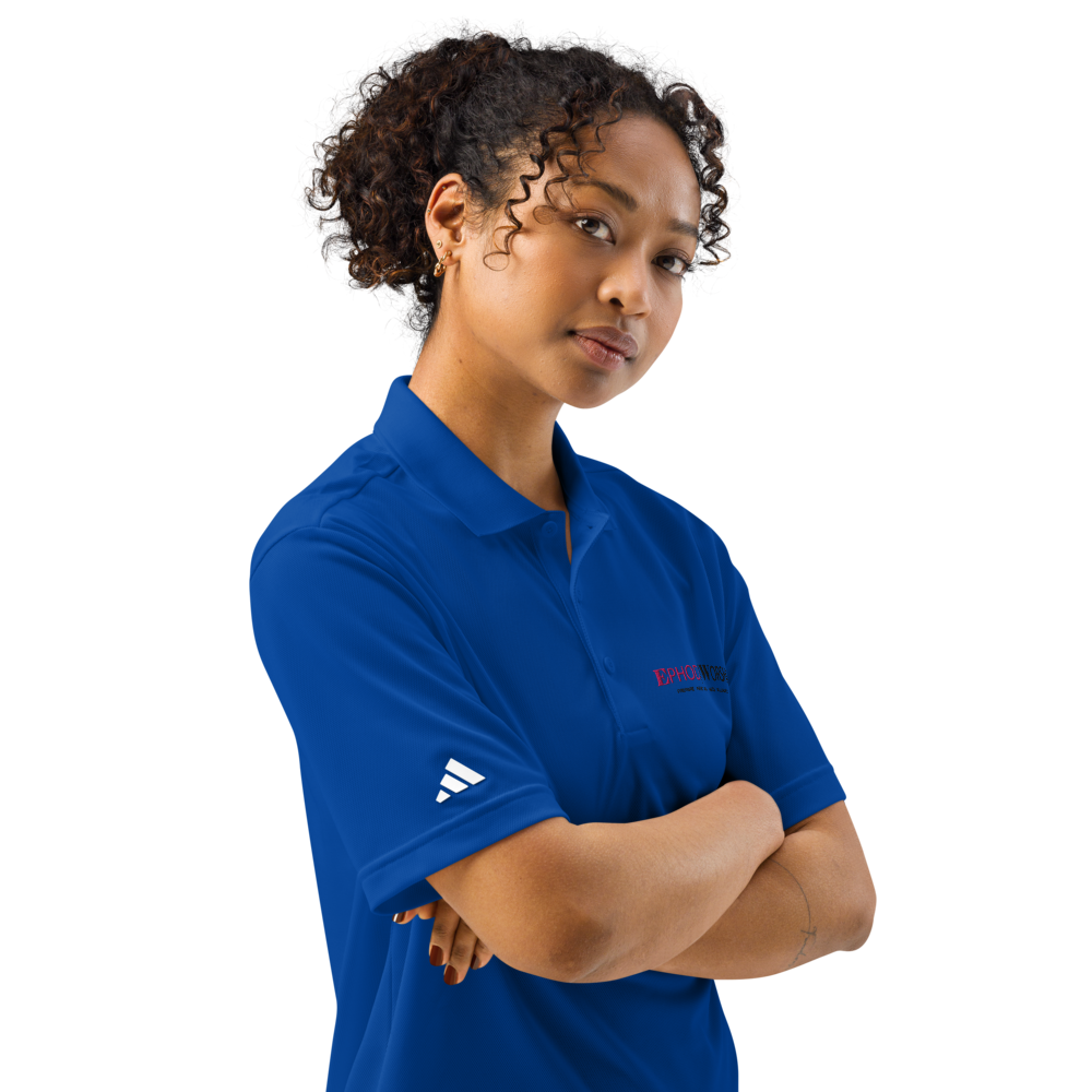 adidas-sport-polo-shirt-collegiate-royal-right-front-69638966b446c